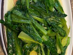 -陈麻婆豆腐(旗舰店)