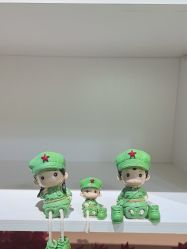 -变美丽半永久纹眉连锁·机器野生眉•洗眉