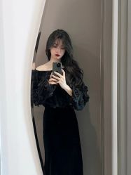 点击看大图 -尚艺SUNESY美容美发