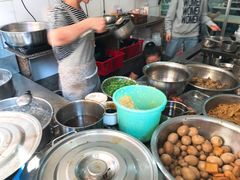 -东华豆花(漳州店)