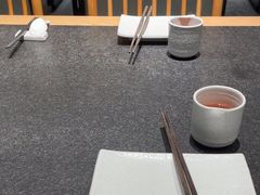 -东来顺(非遗·清真火锅·盛世广场店)