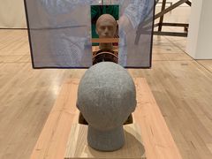 -旧金山现代艺术博物馆