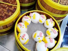 -北京西单美爵酒店