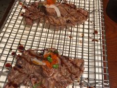 -二丁目食堂(铁西万象汇店)