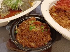 -顺峰(农展馆店)