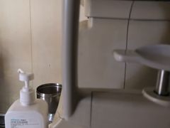 -武汉大学附属爱尔眼科医院(湖北总院)