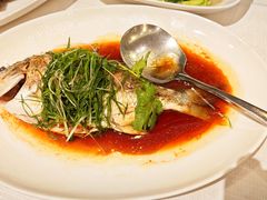 -金悦轩海鲜酒家(拱北店)