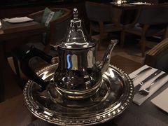 -Tajine Moroccan塔金摩洛哥中东餐厅