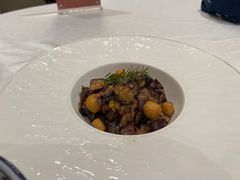 -月福京味斋·烤鸭店·北京菜(鼓楼总店)