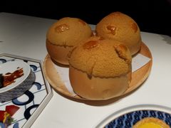 -炳胜私厨(万象前海店)