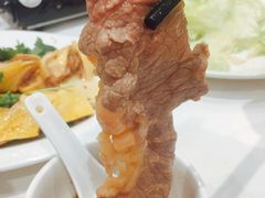 -福升海鲜洒楼