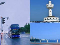 -ChanDu躔度咖啡(灯塔店)