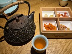 -九锅一堂酸菜鱼(新南凯德直营店)