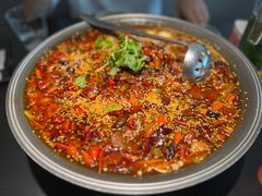 -麻六记(凤凰汇店)