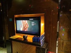 -音乐在线主题氧吧KTV(佳宁娜广场店)