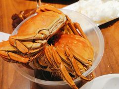 -和记小菜(名品店)