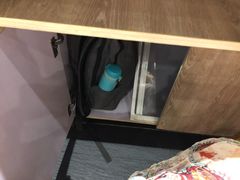 -呷哺呷哺(新世界百货望京店)