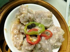 -阿政粤小馆(中央大街店)