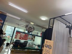 -爱定格照相馆·证件照(深圳宝安壹方城店)