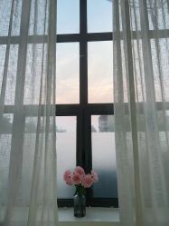 -安那般那皮肤年轻化ANAPANA