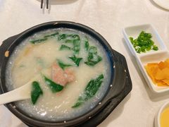 -安蒂娅.悦景轩中餐厅(西乡店)