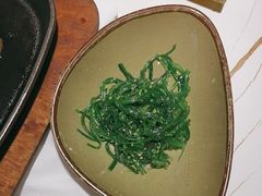 -牛扒先生·厚切雪花牛扒西餐厅(北京路禺山路店)