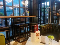 -牛角村(大族广场店)