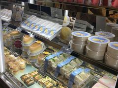 -味多美蛋糕(六里桥店)