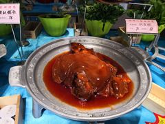 -良师门滨海人家·海鲜·家常菜(滨海城店)