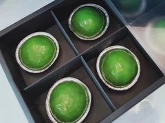 -仙林宾馆-餐厅