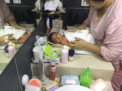-好孕妈妈月嫂(沈河总店)