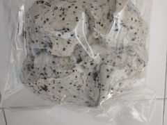 -一麦·龙岛(上海青浦店)