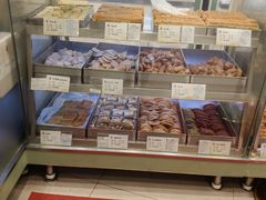 -上海哈尔滨食品厂(淮海中路店)