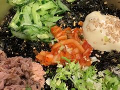 -泰好吃芝士年糕火锅(独墅湖店)