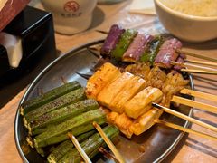 -有位虾匠·胶东小馆(市北店)