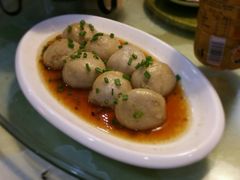 -来客家食府 · 福建客家菜(厦禾路店)