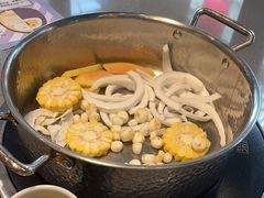 -椰小鸡·琼州糟粕醋(美兰缤纷城店)