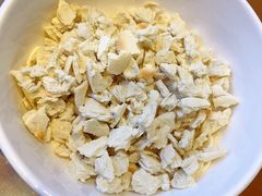 -建基泡馍·西安老字号·清真(永宁店)