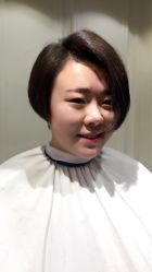 -奈斯美发&美甲日式沙龙