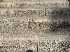 -石炮台公园