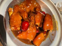 -闻见中国海南菜(K11店)