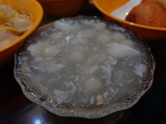 -毛华美食(清扬路店)