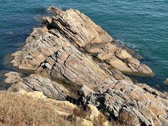 -刘公岛景区