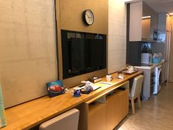 -莉泽月子中心(鹅潭汇店)