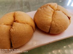 -百乐门喜宴(海珠广场华厦店)