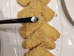 -凤凰园烤鸭店·唐山菜·传承花椒肉(老唐丰路店)