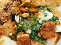 -小豆海棠(人民南路店)