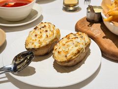 -黑宝石西餐厅(汇励99城市公园店)