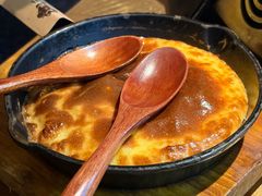 -烤匠麻辣烤鱼(锦华万达店)