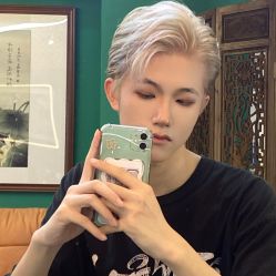 -鸿運 BARBER SHOP男士理发馆